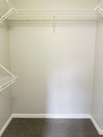 198 Locust 308, Lynn, MA 01904