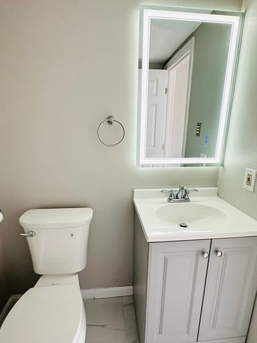 198 Locust 308, Lynn, MA 01904