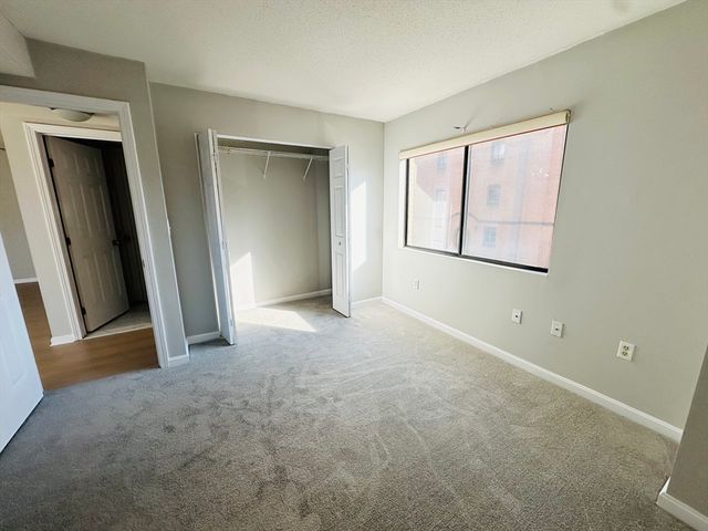 198 Locust 308, Lynn, MA 01904