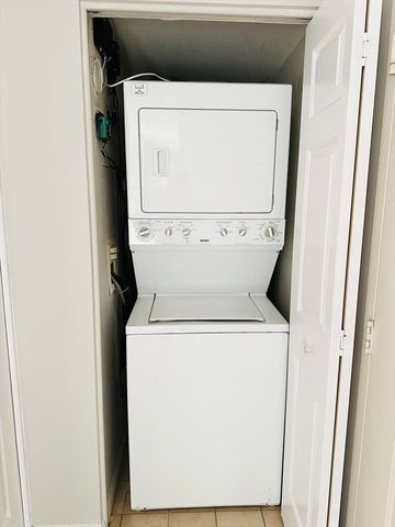 198 Locust 308, Lynn, MA 01904