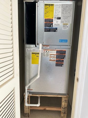 198 Locust 308, Lynn, MA 01904