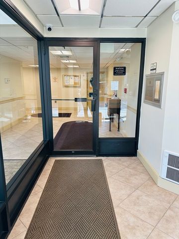 198 Locust 308, Lynn, MA 01904