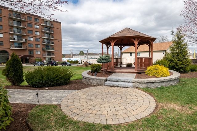 198 Locust 308, Lynn, MA 01904