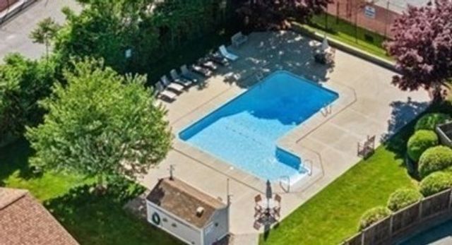 198 Locust 308, Lynn, MA 01904