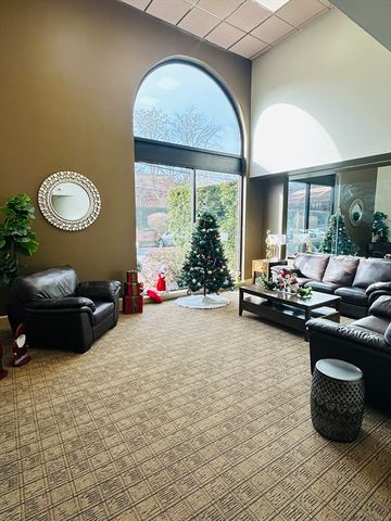 198 Locust 308, Lynn, MA 01904