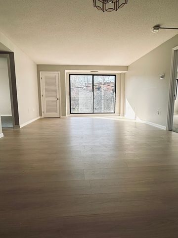 198 Locust 308, Lynn, MA 01904