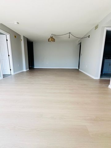 198 Locust 308, Lynn, MA 01904