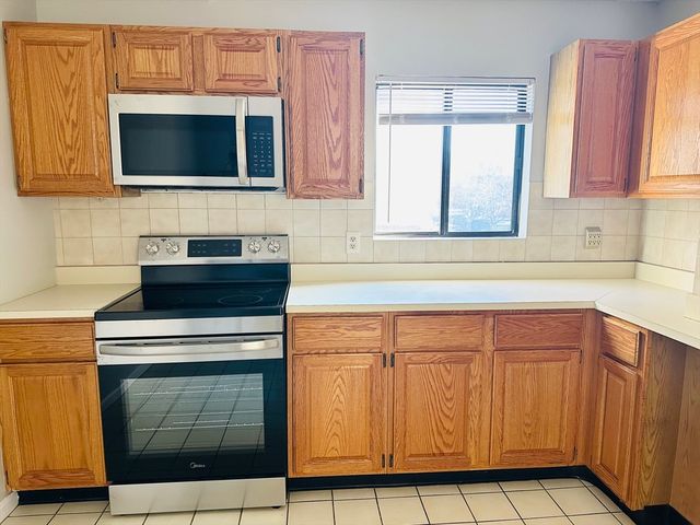 198 Locust 308, Lynn, MA 01904