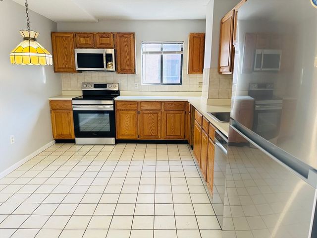 198 Locust 308, Lynn, MA 01904