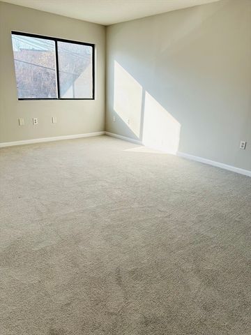 198 Locust 308, Lynn, MA 01904