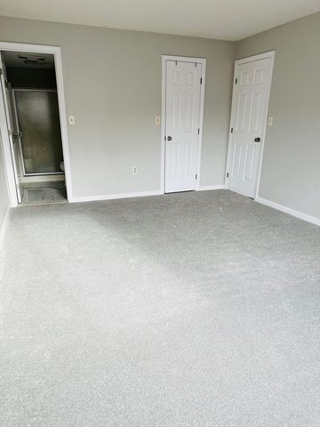 198 Locust 308, Lynn, MA 01904