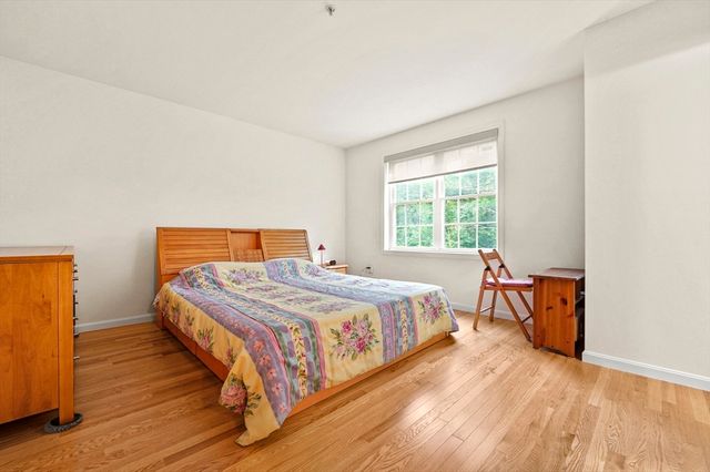 28 Southgate Road 35, Westford, MA 01886