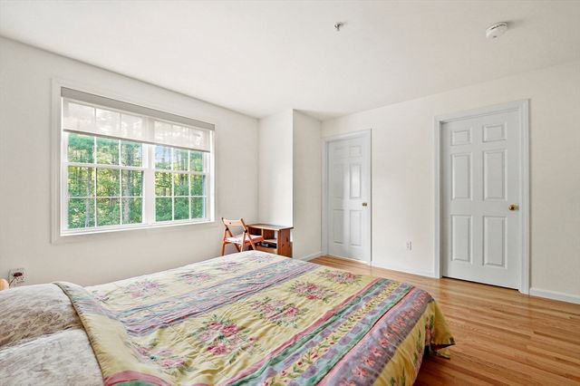 28 Southgate Road 35, Westford, MA 01886