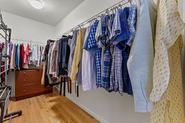 28 Southgate Road 35, Westford, MA 01886