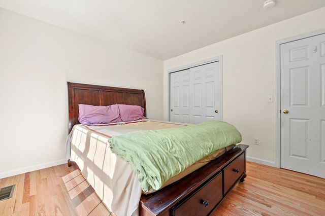 28 Southgate Road 35, Westford, MA 01886