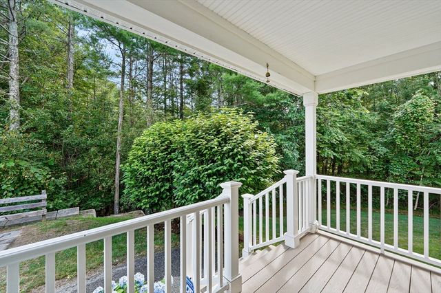 28 Southgate Road 35, Westford, MA 01886
