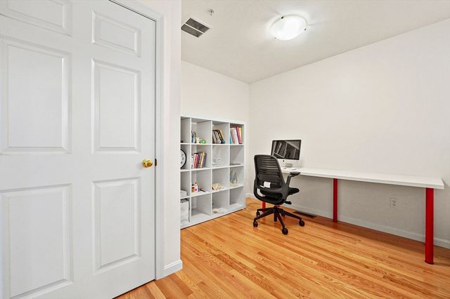 28 Southgate Road 35, Westford, MA 01886