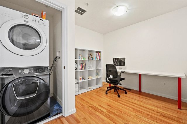 28 Southgate Road 35, Westford, MA 01886