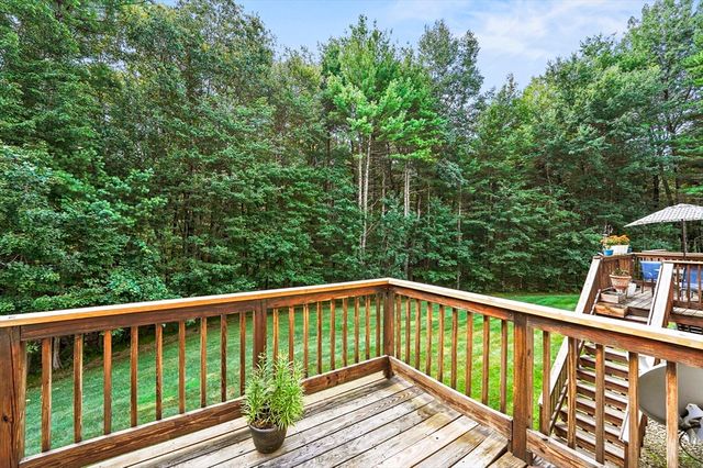 28 Southgate Road 35, Westford, MA 01886