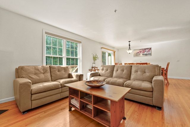 28 Southgate Road 35, Westford, MA 01886