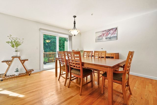 28 Southgate Road 35, Westford, MA 01886