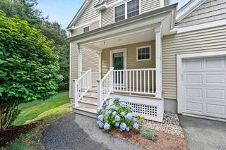 28 Southgate Road 35, Westford, MA 01886