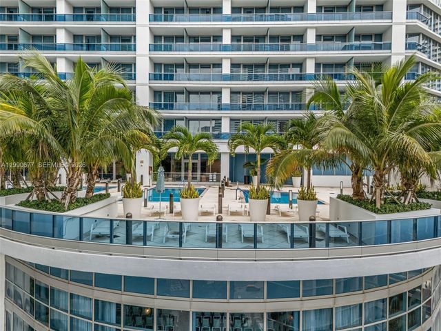 200 Biscayne Boulevard Way 904, Miami, FL 33131