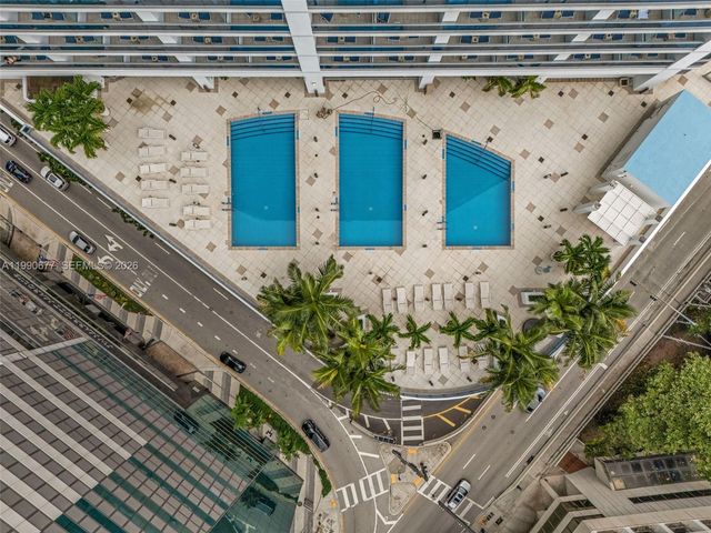 200 Biscayne Boulevard Way 904, Miami, FL 33131