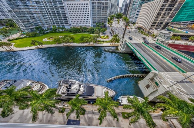200 Biscayne Boulevard Way 904, Miami, FL 33131