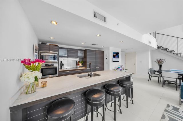 200 Biscayne Boulevard Way 904, Miami, FL 33131