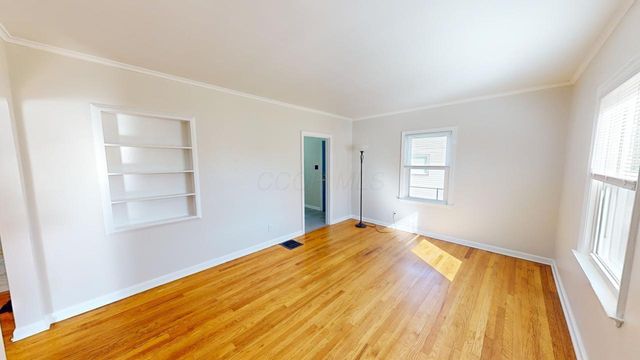 740 Melrose Avenue, Columbus, OH 43224