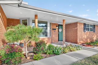 2606 Ridgecrest Drive, El Reno, OK 73036