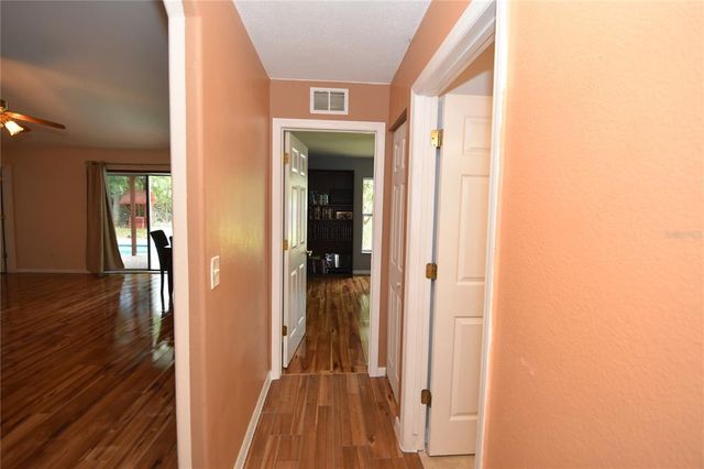 60 RAMBLEWOOD DRIVE, Palm Coast, FL 32164