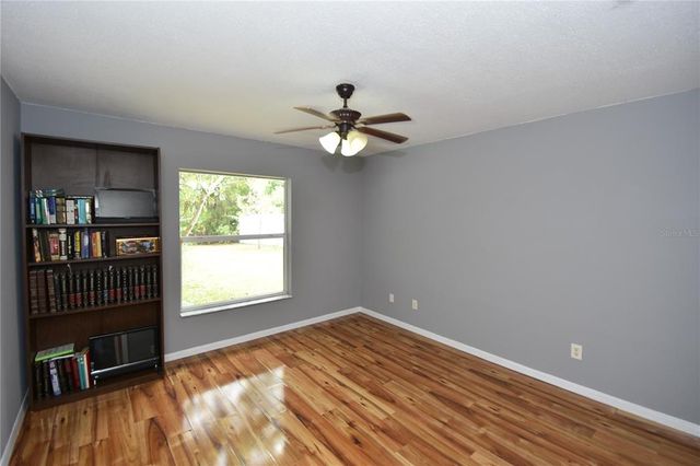 60 RAMBLEWOOD DRIVE, Palm Coast, FL 32164