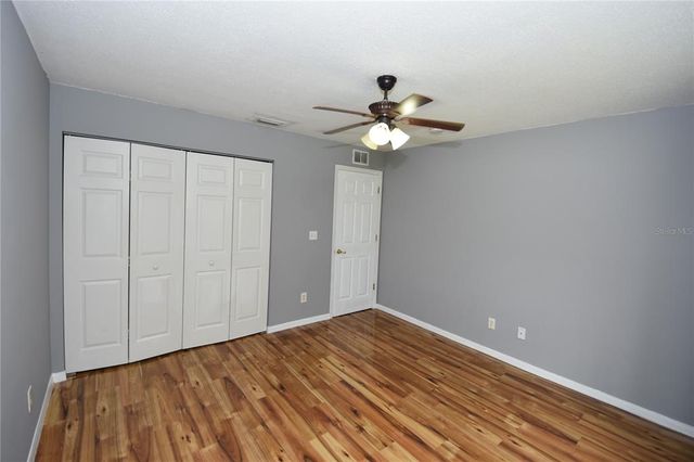 60 RAMBLEWOOD DRIVE, Palm Coast, FL 32164