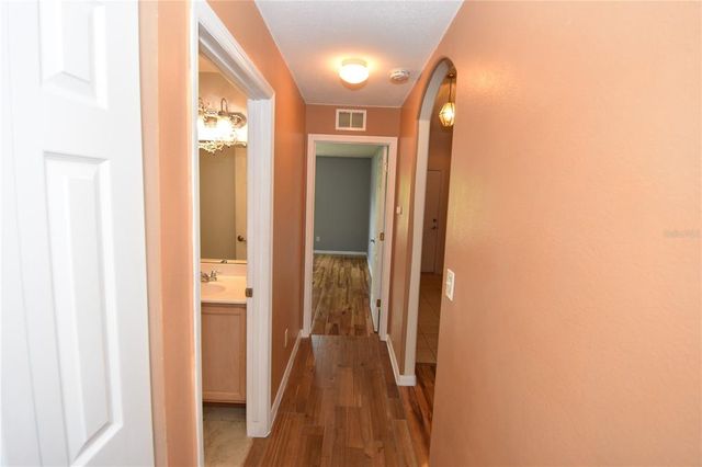 60 RAMBLEWOOD DRIVE, Palm Coast, FL 32164