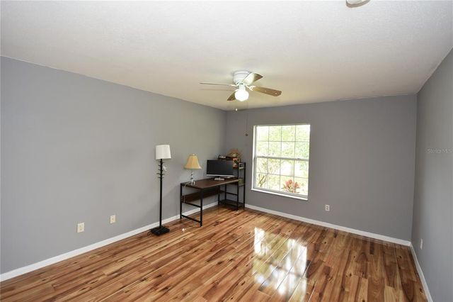 60 RAMBLEWOOD DRIVE, Palm Coast, FL 32164