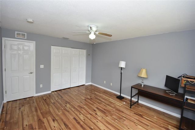 60 RAMBLEWOOD DRIVE, Palm Coast, FL 32164
