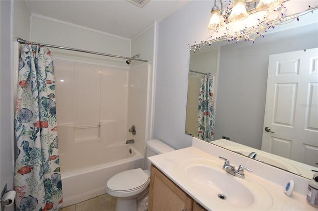 60 RAMBLEWOOD DRIVE, Palm Coast, FL 32164