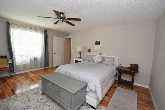 60 RAMBLEWOOD DRIVE, Palm Coast, FL 32164