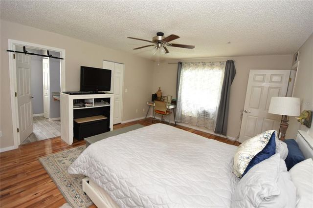60 RAMBLEWOOD DRIVE, Palm Coast, FL 32164