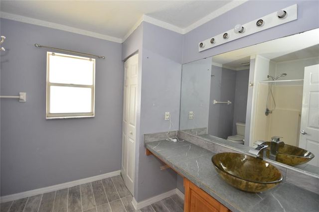 60 RAMBLEWOOD DRIVE, Palm Coast, FL 32164