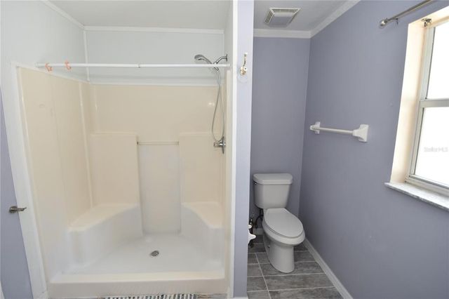 60 RAMBLEWOOD DRIVE, Palm Coast, FL 32164