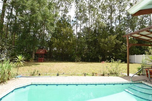 60 RAMBLEWOOD DRIVE, Palm Coast, FL 32164