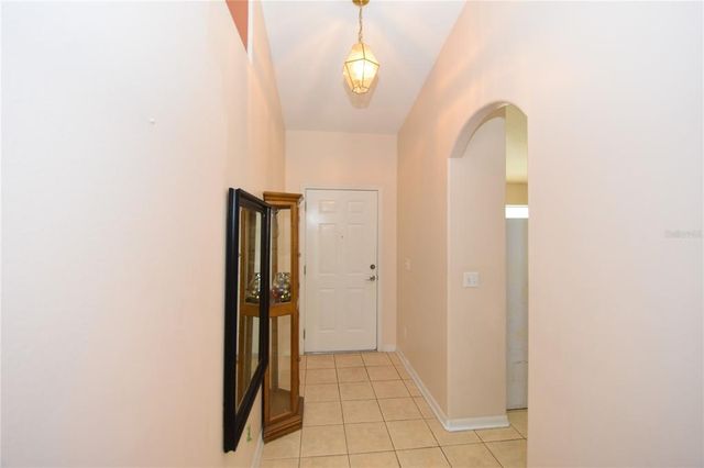 60 RAMBLEWOOD DRIVE, Palm Coast, FL 32164