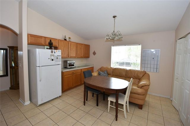 60 RAMBLEWOOD DRIVE, Palm Coast, FL 32164