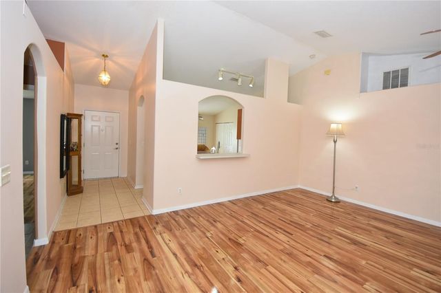 60 RAMBLEWOOD DRIVE, Palm Coast, FL 32164