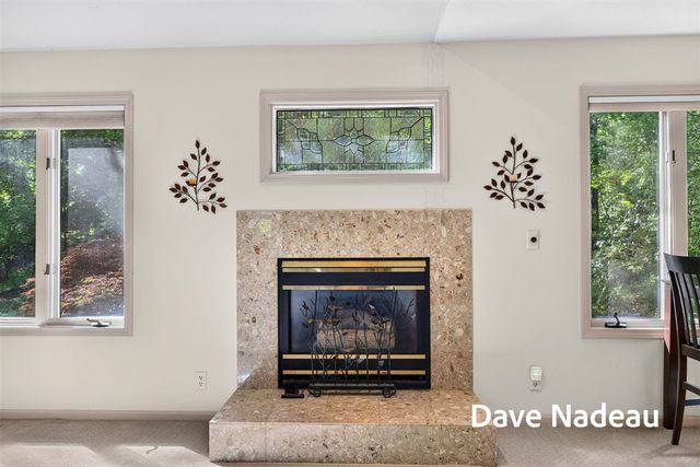 4376 64th Street, Holland, MI 49423