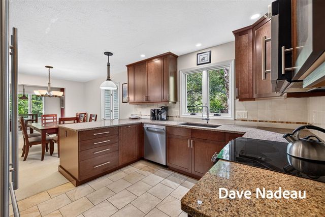 4376 64th Street, Holland, MI 49423
