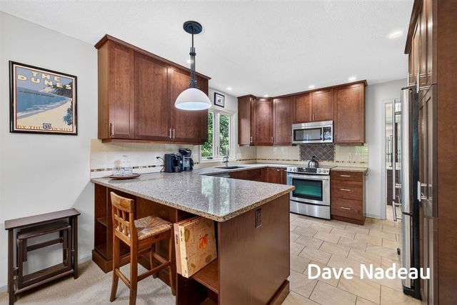 4376 64th Street, Holland, MI 49423